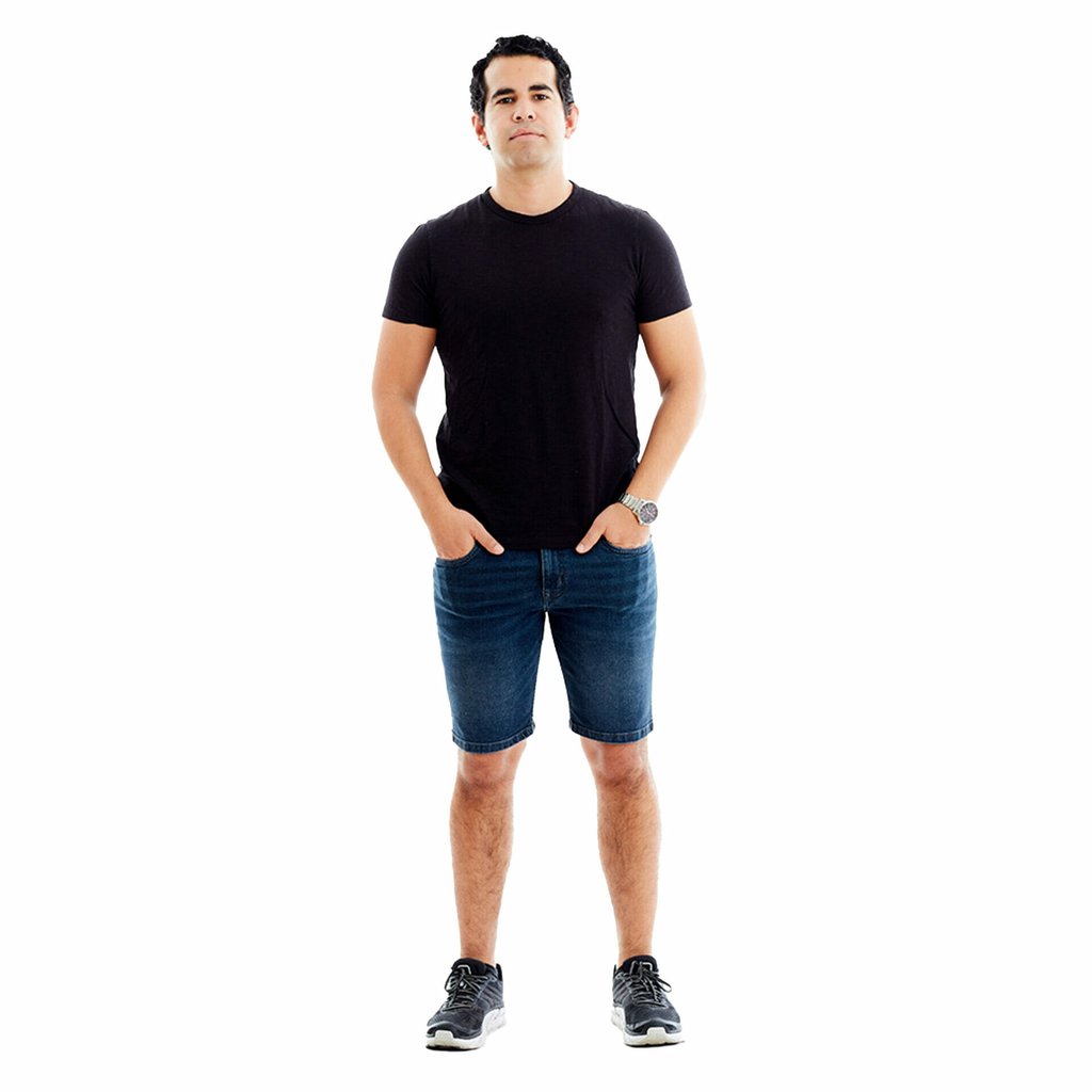 not me, but these are the jorts