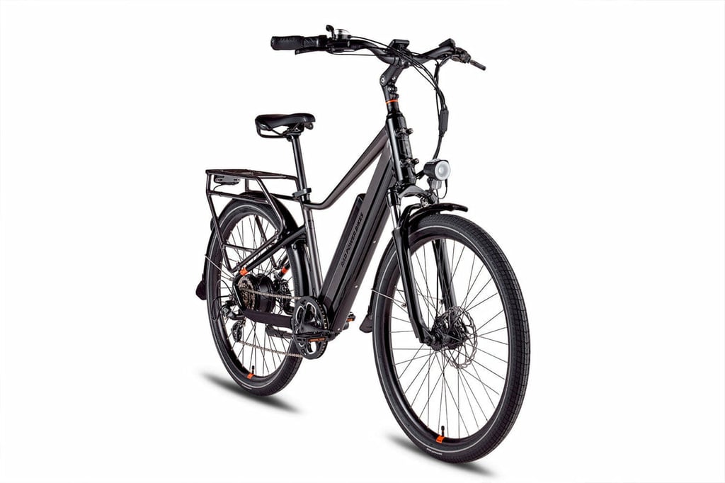 Rad power deals bikes coupon