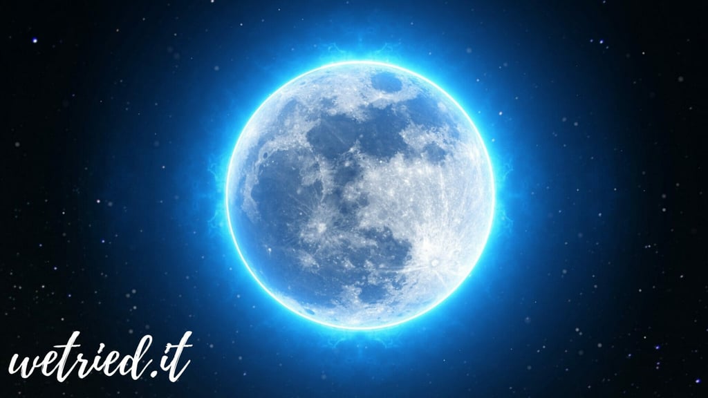 how much sleep do you need? a lot more than you think to get over poor sleep quality