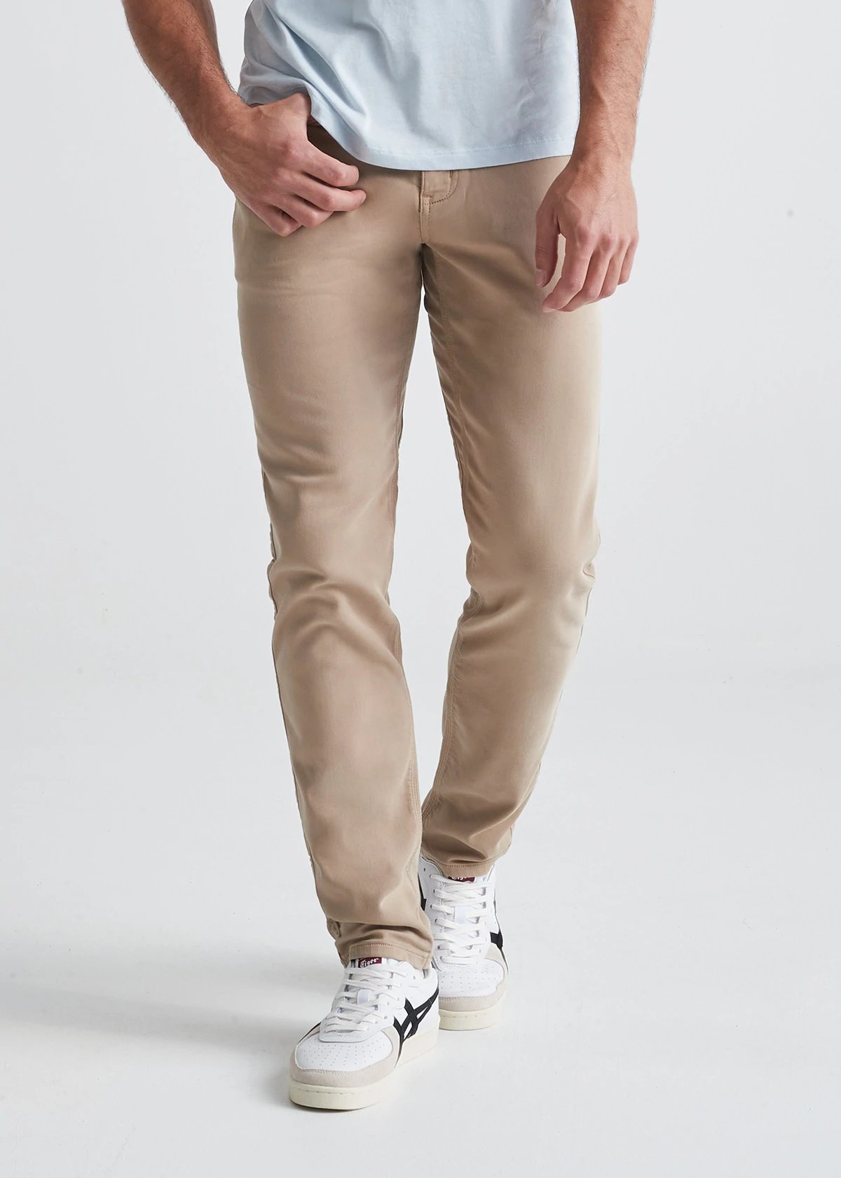 Duer No Sweat Pant