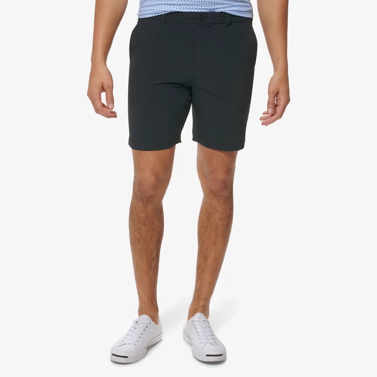 Best Dress Shorts - Helmsman