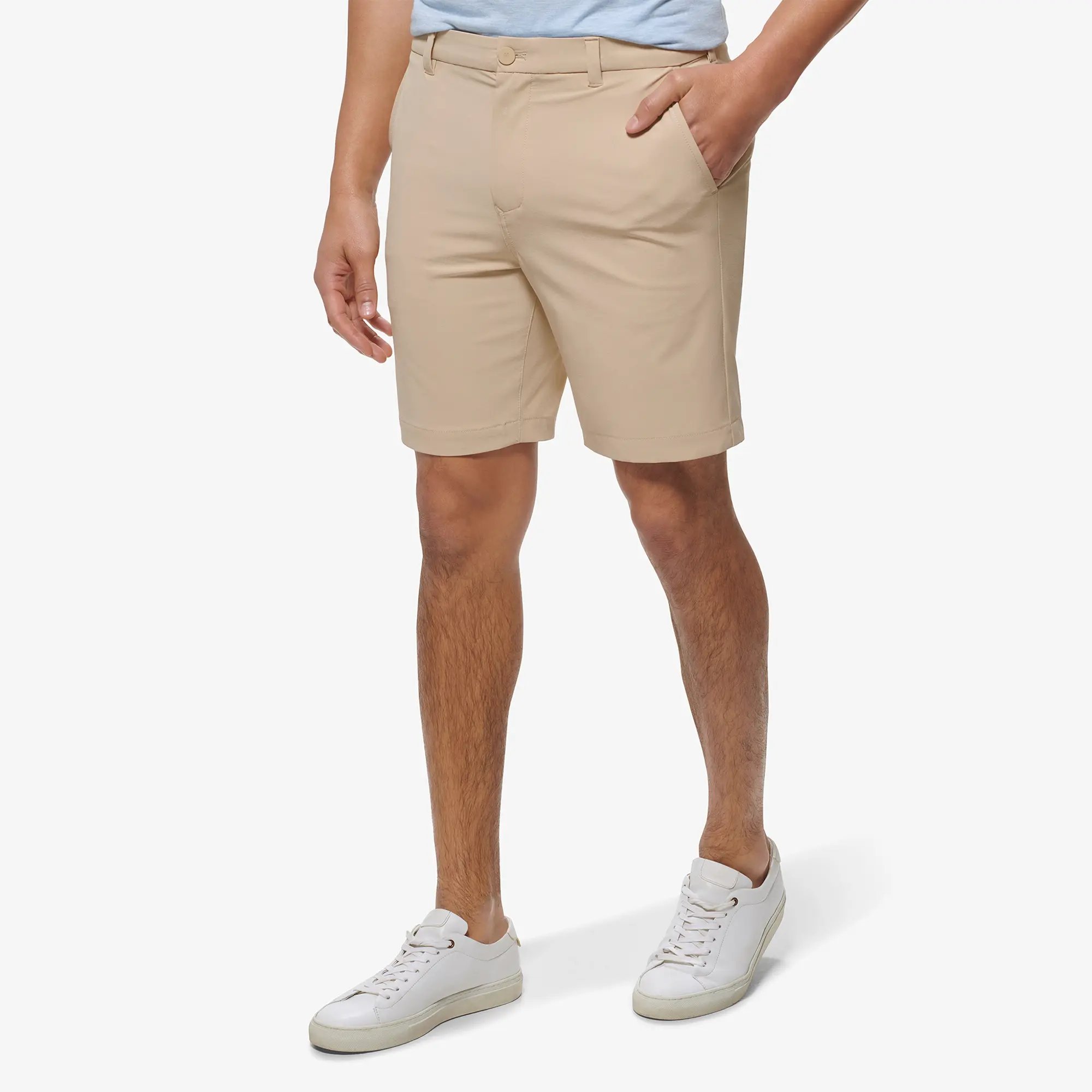 mizzen main helmsman shorts 7