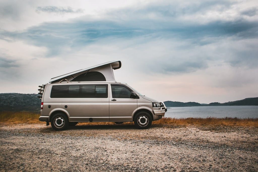 s1 perfect for the camper life