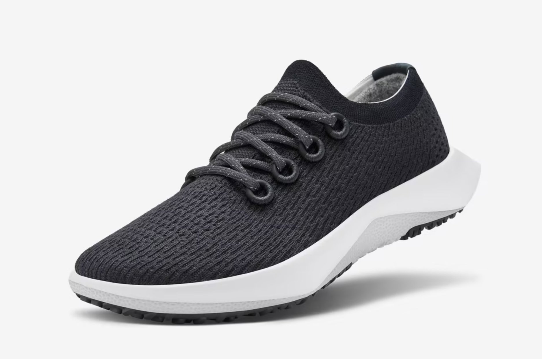 Allbirds Shoes