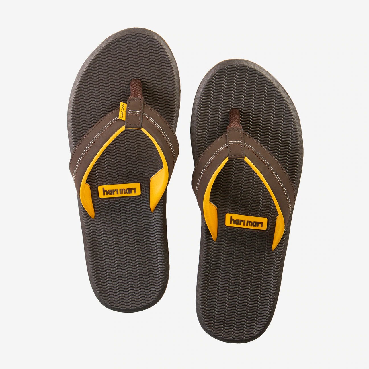 we grabbed this pair for our feet last summer on sale and have worn to the beach, the pool and just walking around the neighborhood
