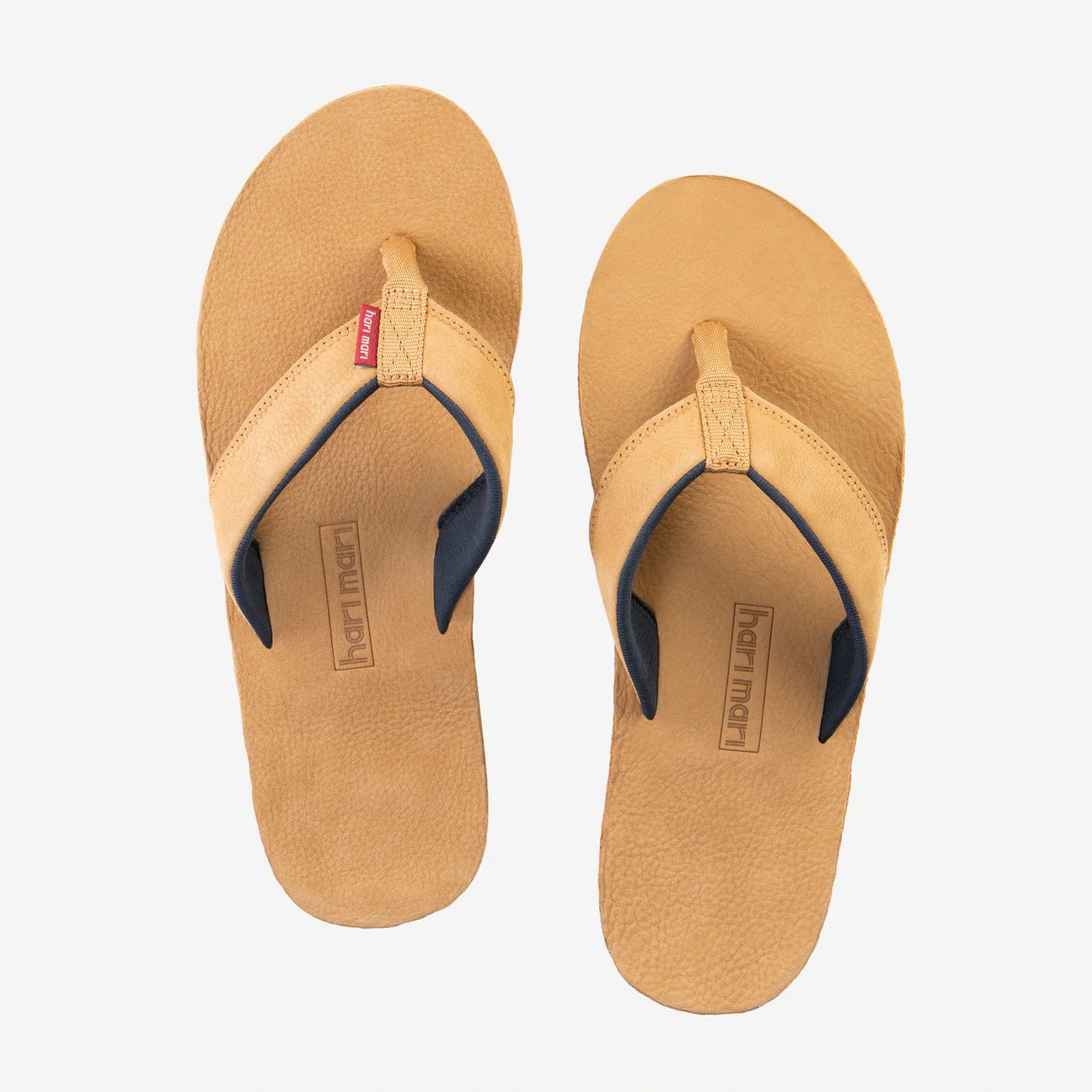 Hari Mari Flip Flops