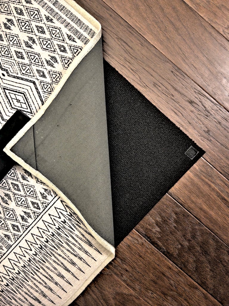 Ruggable Review Read Before Wasting 8,625 On Rugs!!!