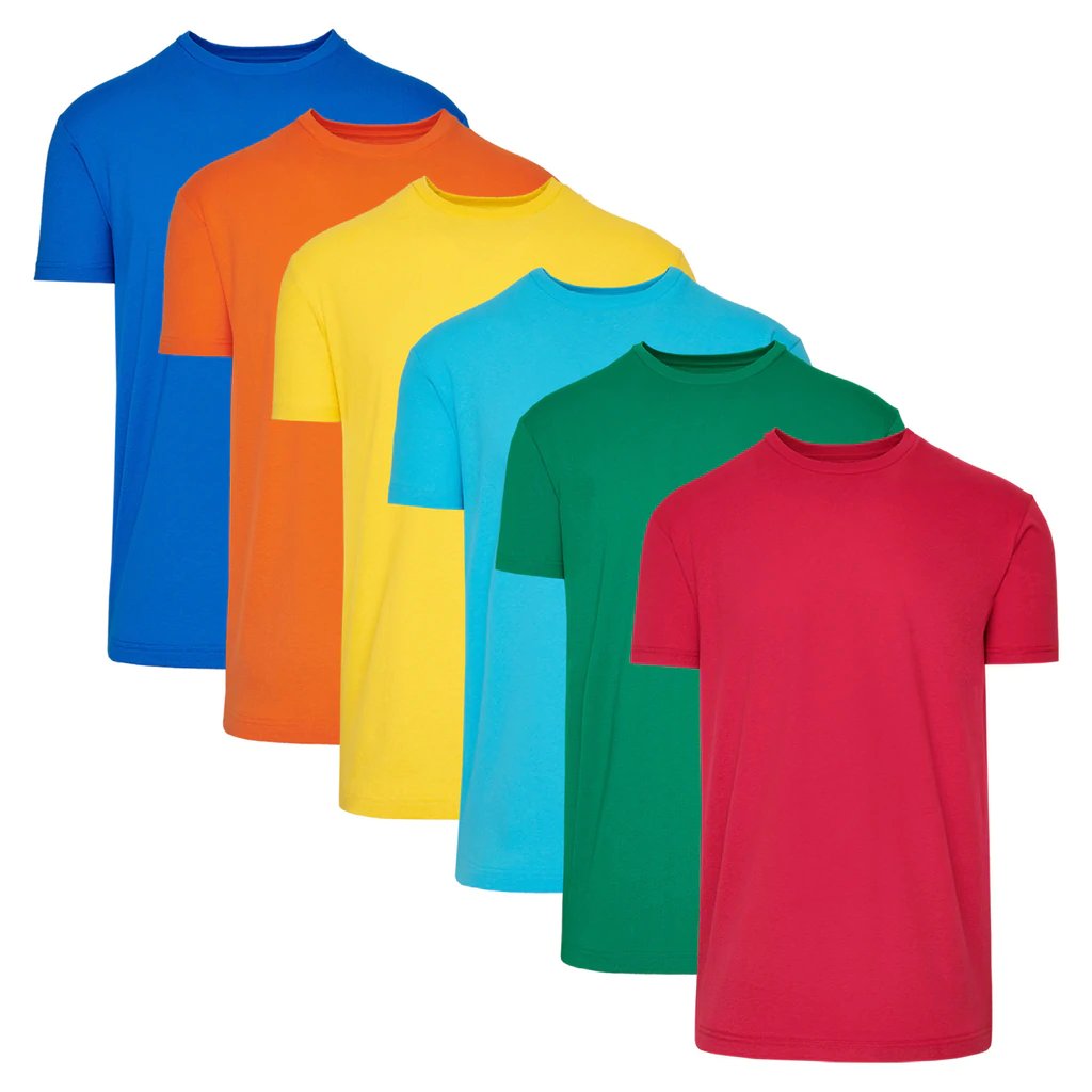 not our style but a lot of colors are available