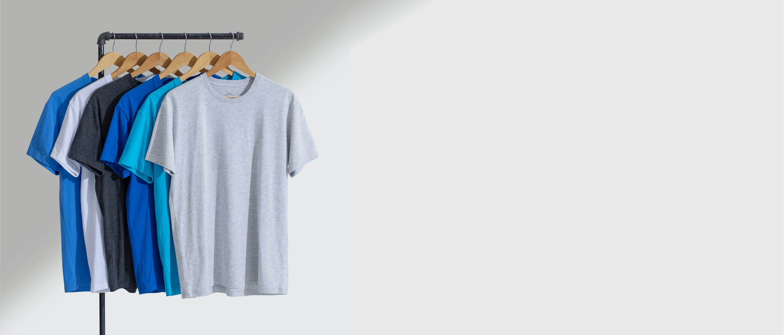 true classic t shirts review of every style and color