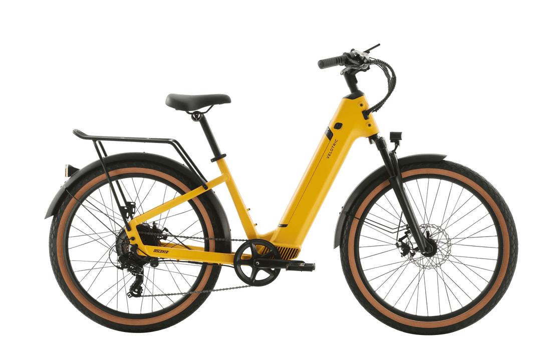 the veltoric in mango
