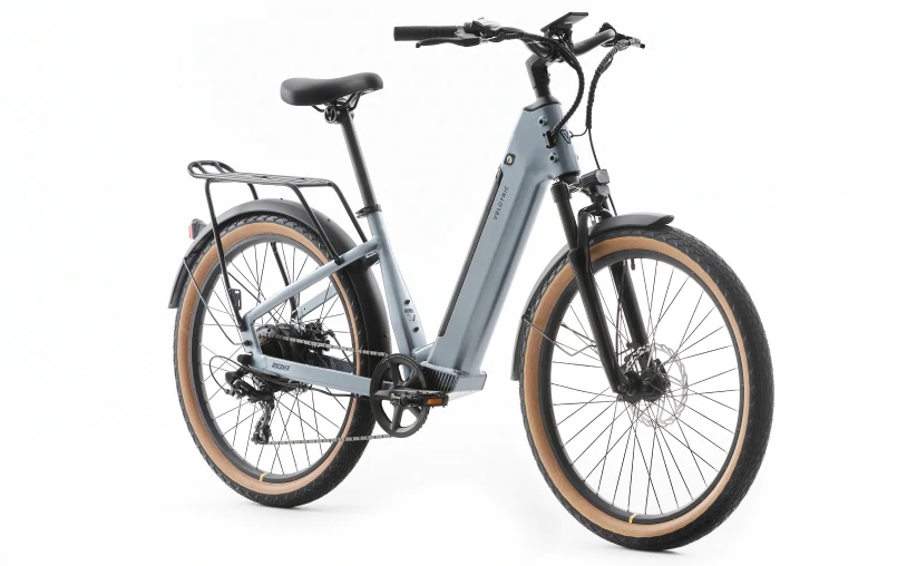 Velotric eBike