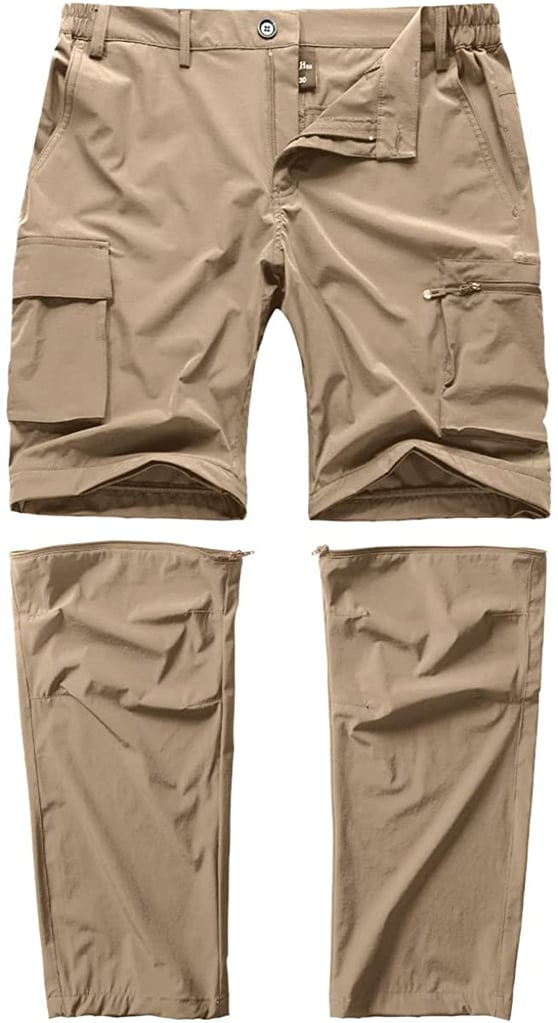 just say no to dad pants like