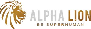 Alpha Lion | High Performance Supplements