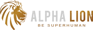 a black background with white text