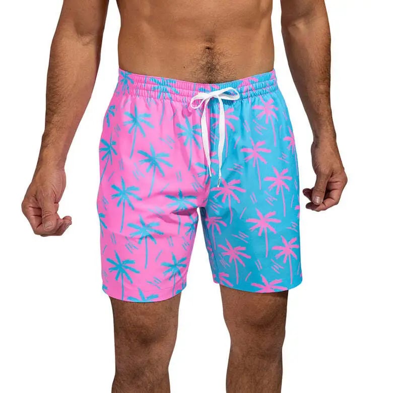 chubbies swim trunks