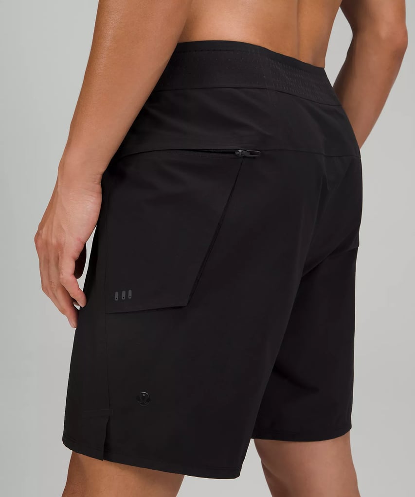 Lululemon Swim Trunks Review 2023 Edition TESTED!