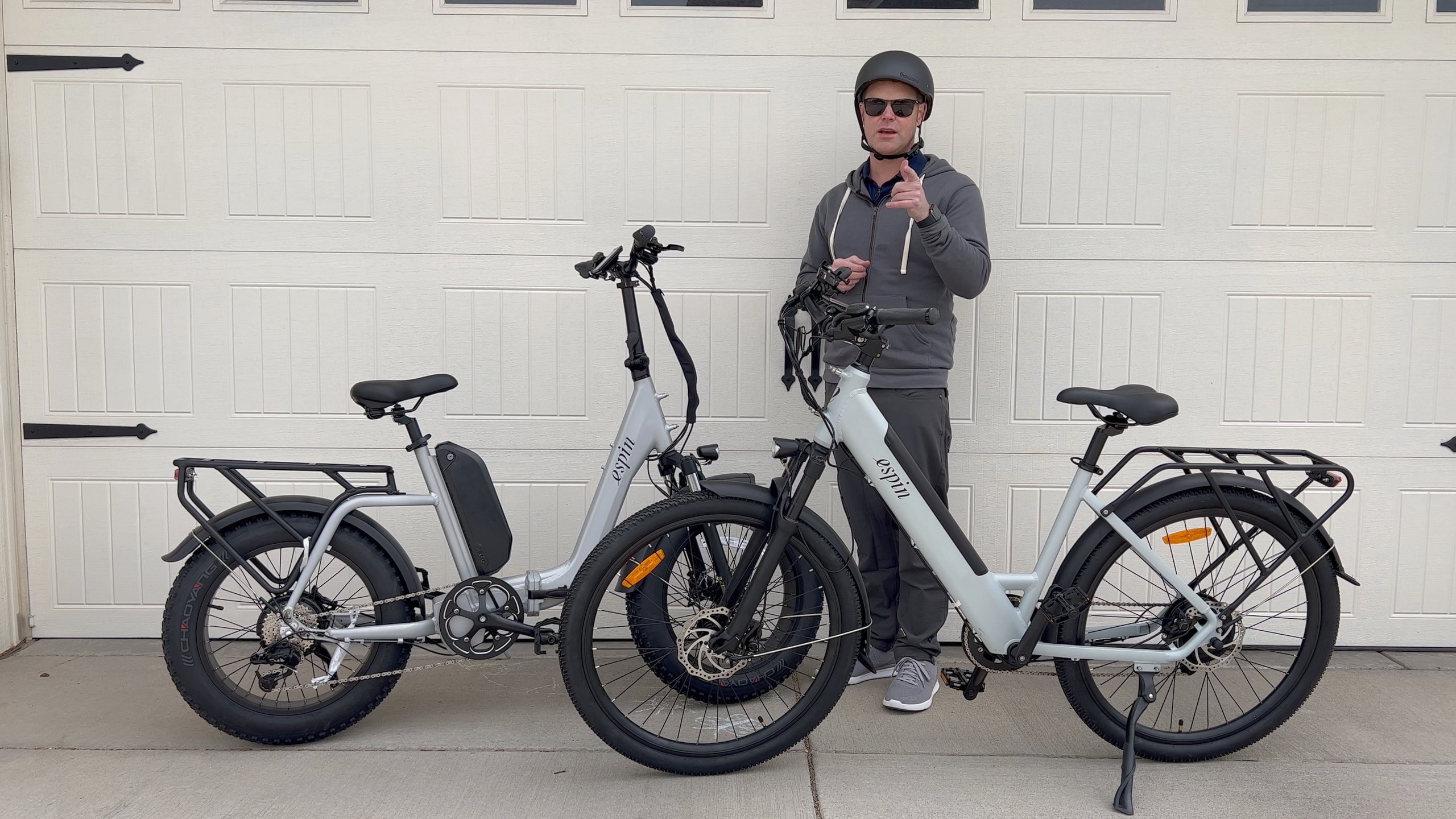 ebike glossary: everything from a-z