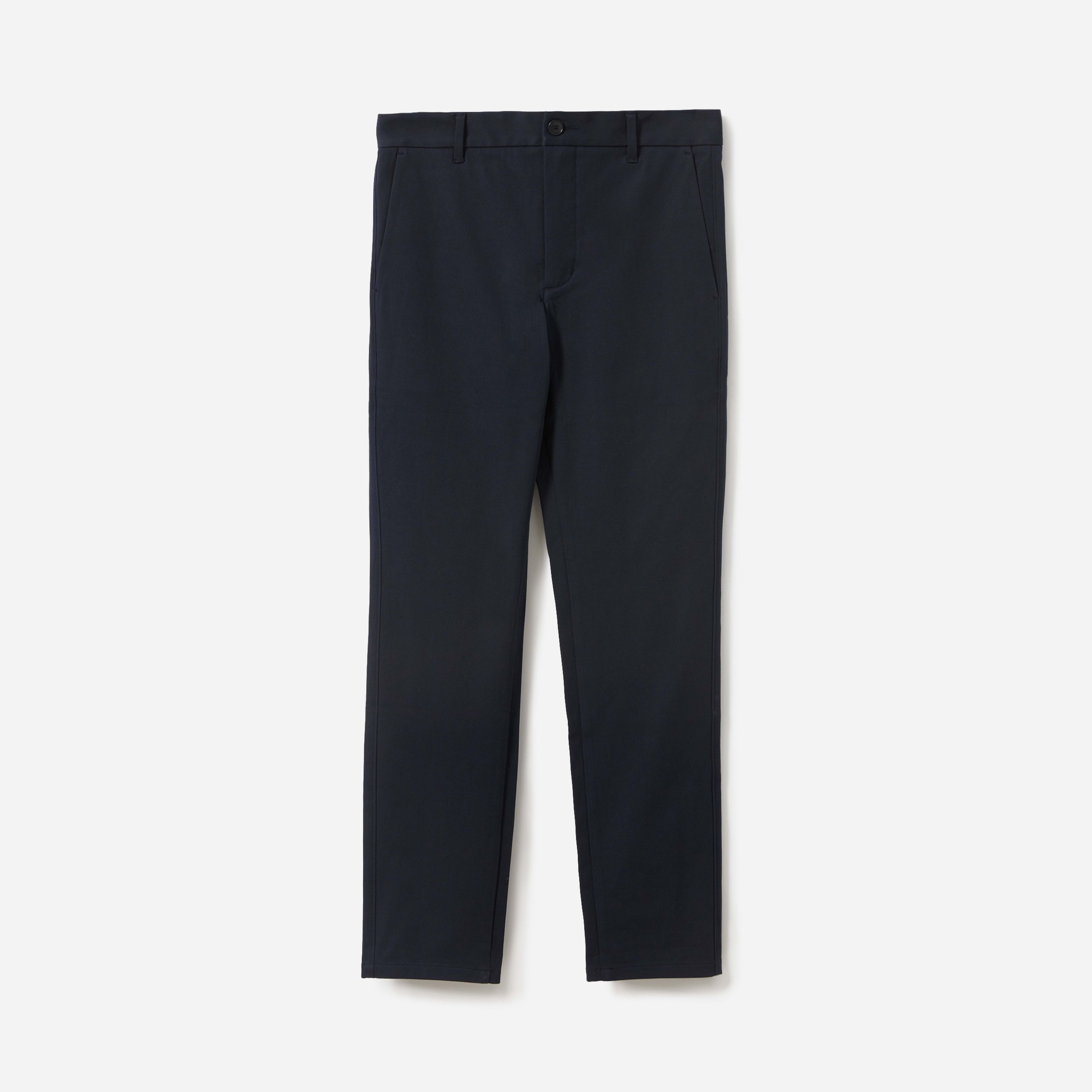 The Performance Chino | Everlane