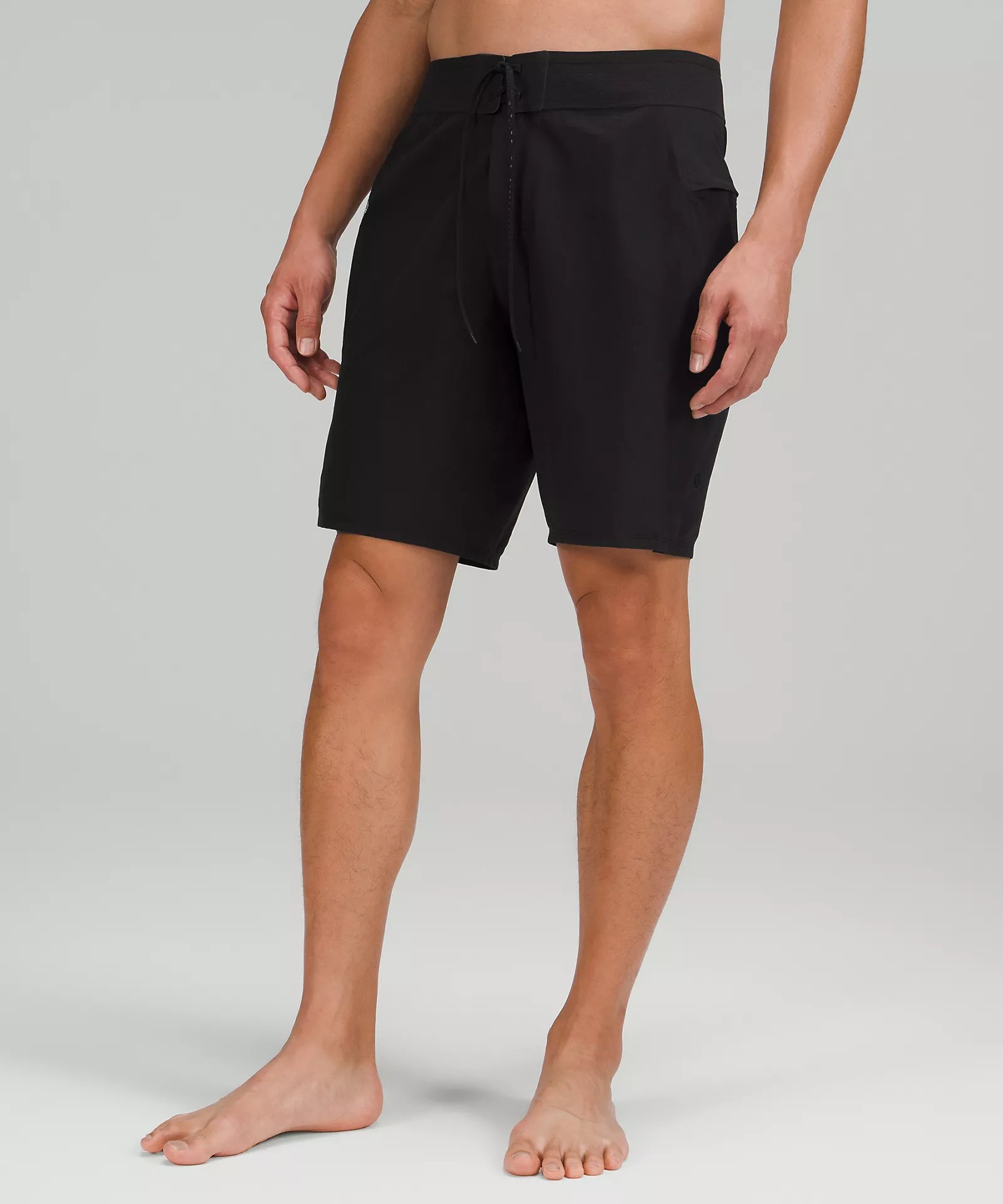 lulilemon board short