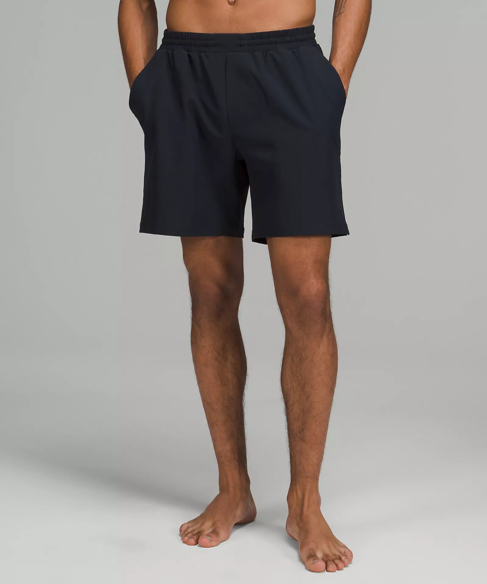 lululemon pool short