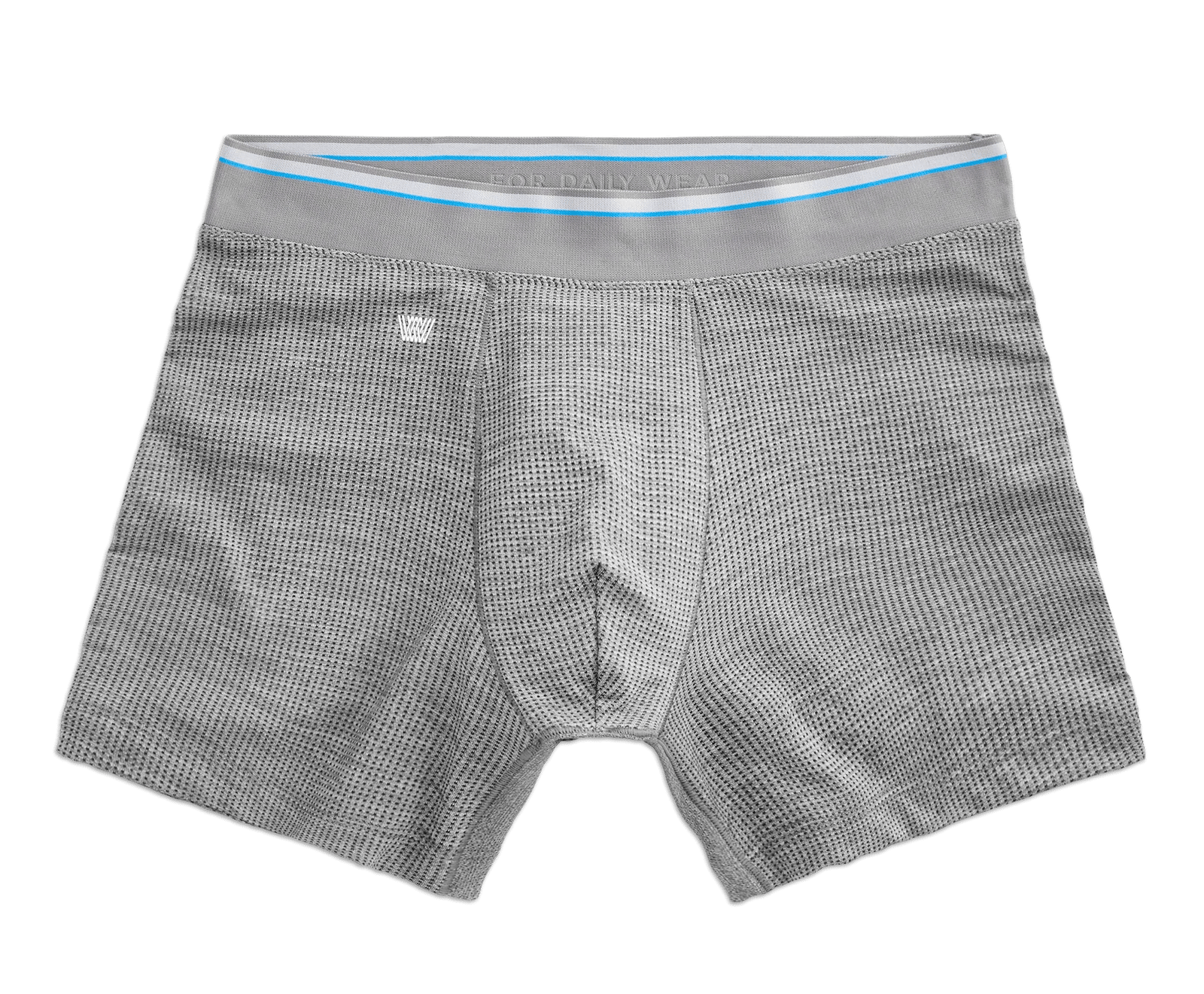 AIRKNITx Boxer Brief