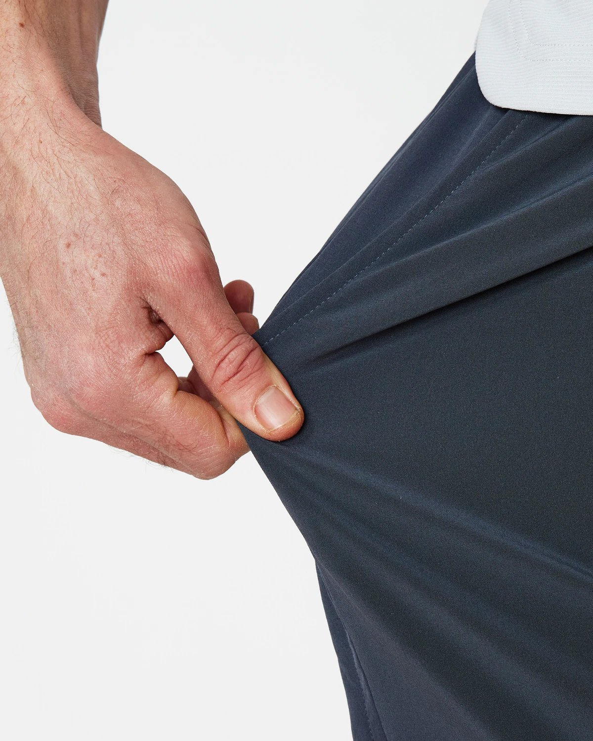 better stretch than any