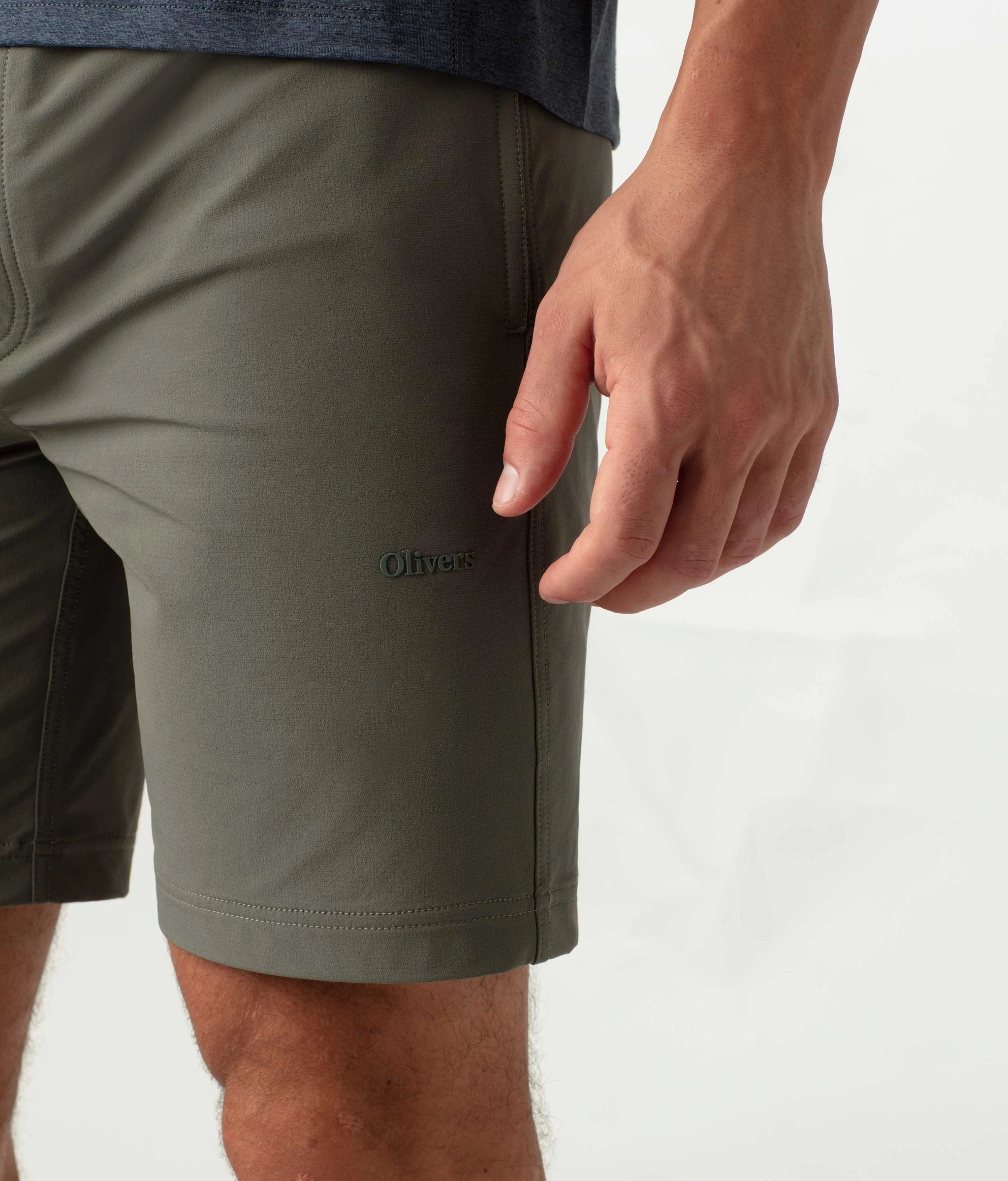 welcome to our men’s best clothing wiki