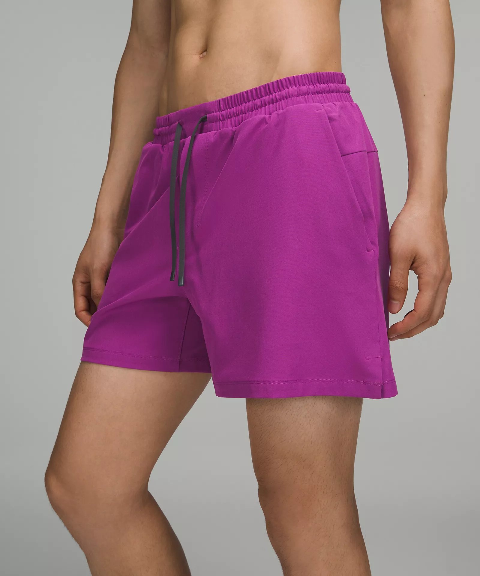 Lululemon bathing suits mens online