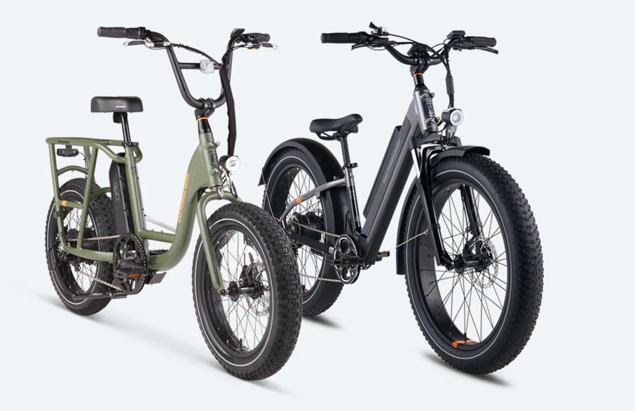 rad power bikes promo codes