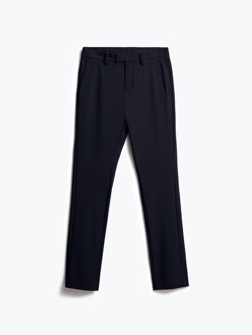 Velocity Dress Pant