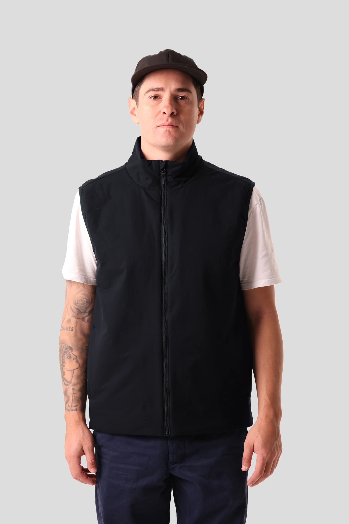 AirLoft Vest | Western Rise