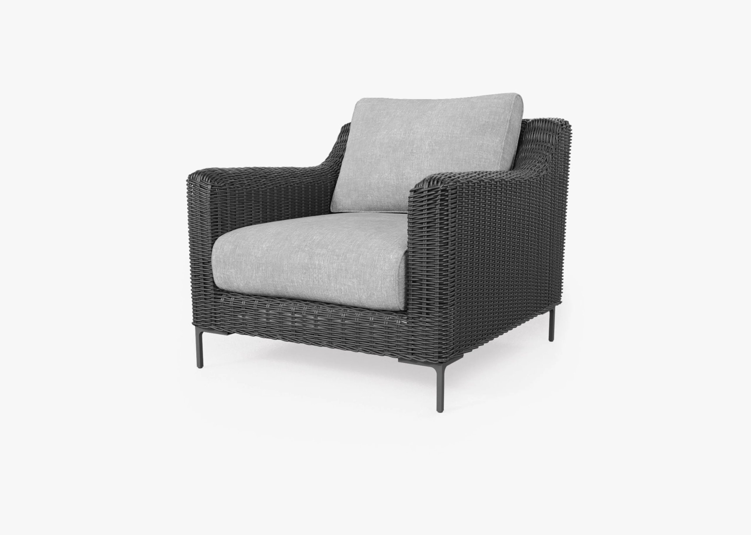 Outdoor Armchair | Outer