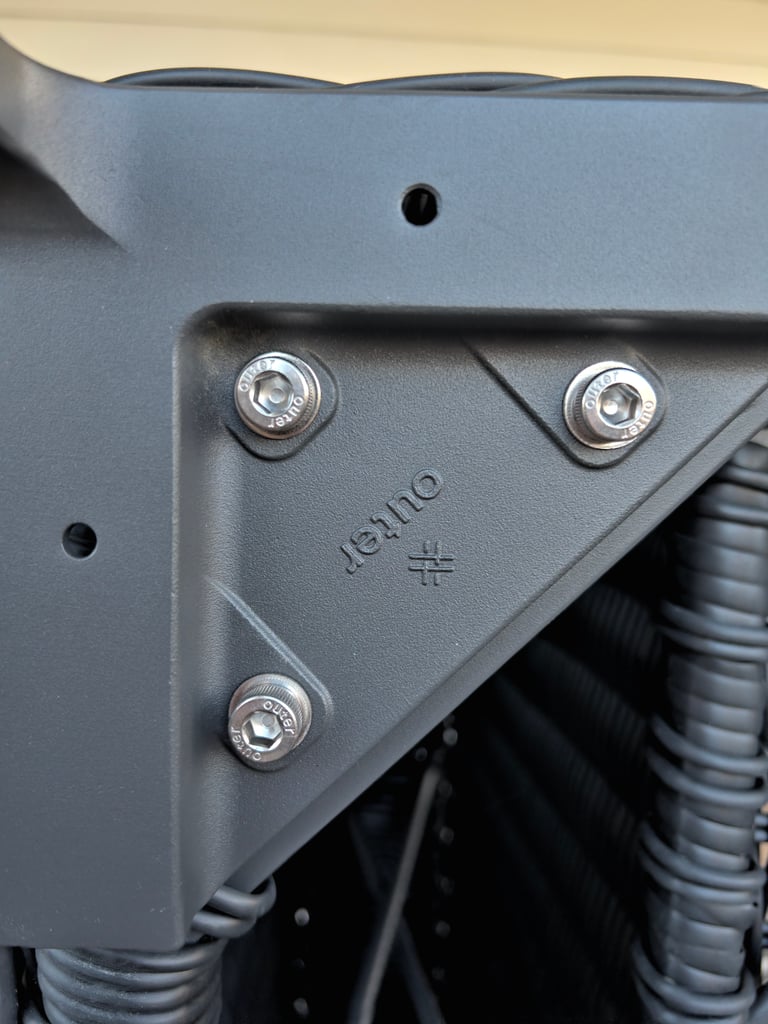 Outer Furniture Review EVERYTHING You Need To Know