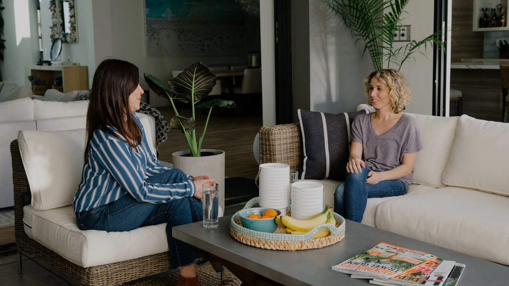 Outer Furniture Review EVERYTHING You Need To Know