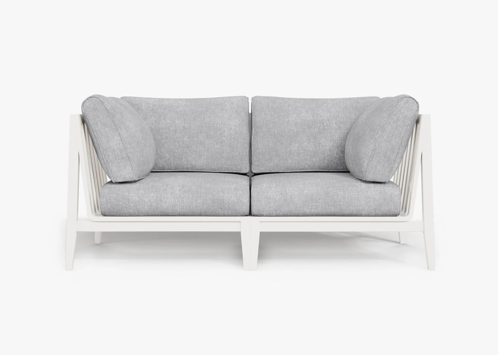 Outer Furniture Review EVERYTHING You Need To Know