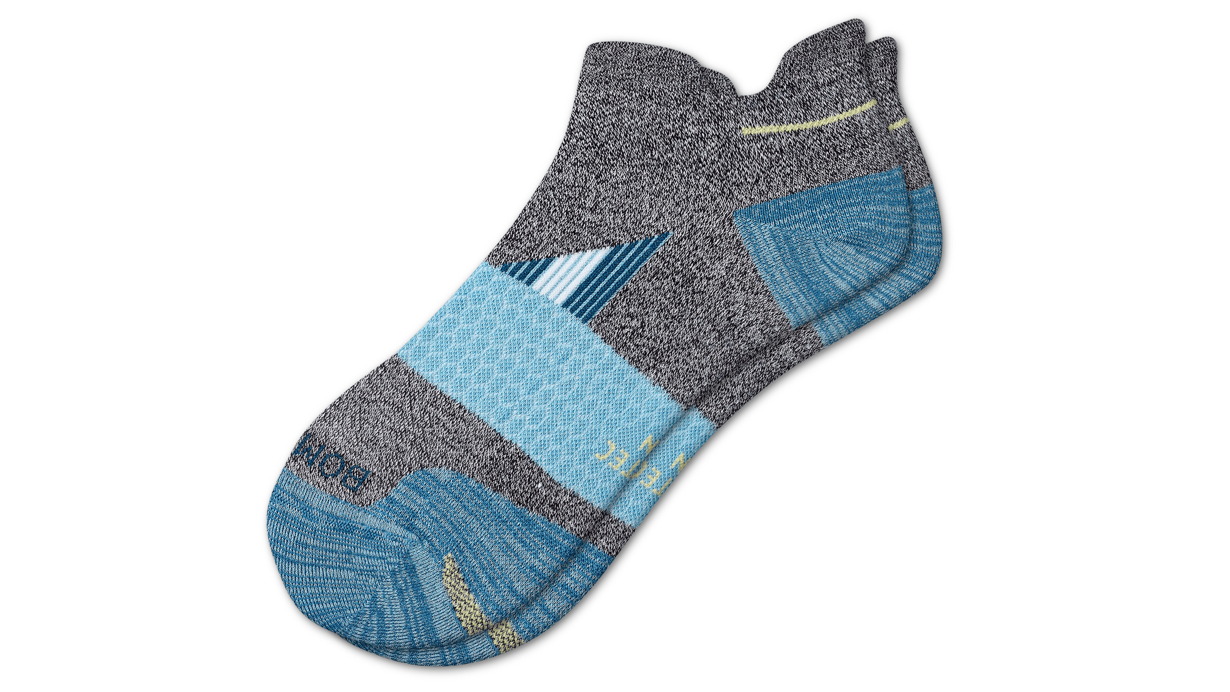 bombas socks edited