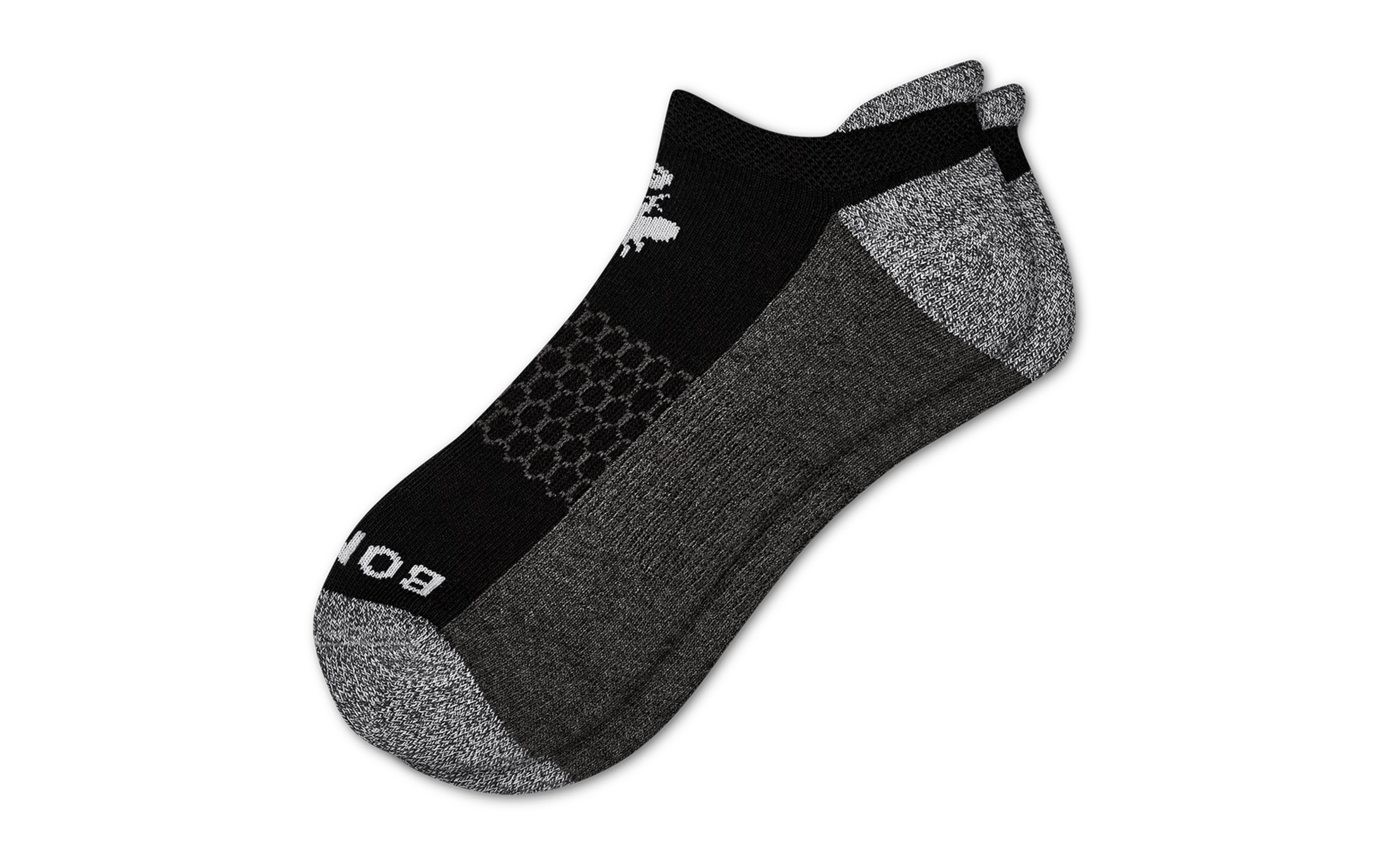 Bombas Sock Review: The Quest For The Perfect Sock Ends?