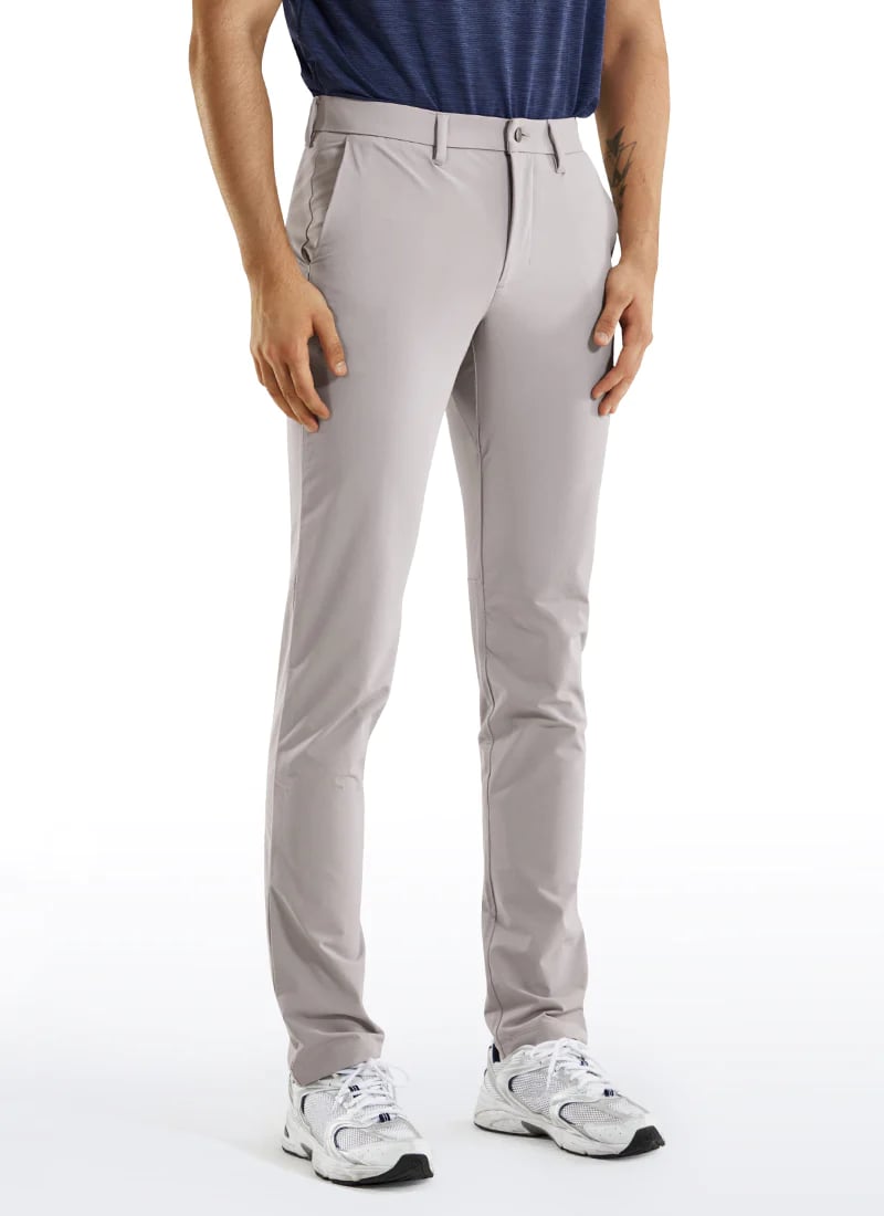 CRZ Yoga Men's Pants