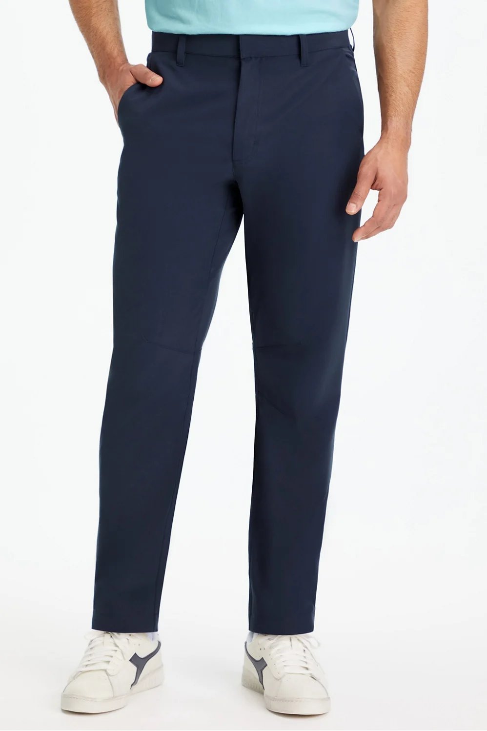 Mens pants similar to lululemon hotsell