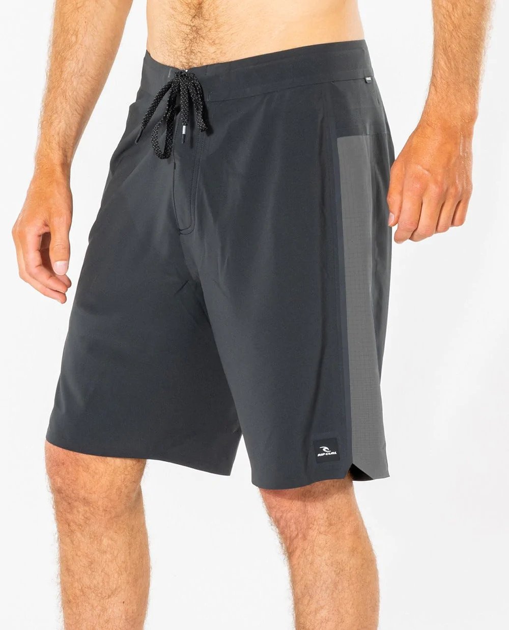 Rip Curl Mens Boardshorts