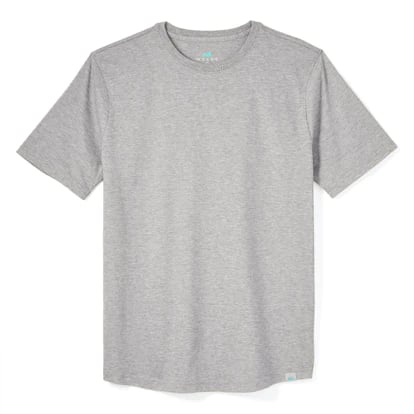 Myles Everyday Tee