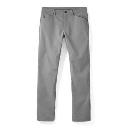 myles tour pants in slate