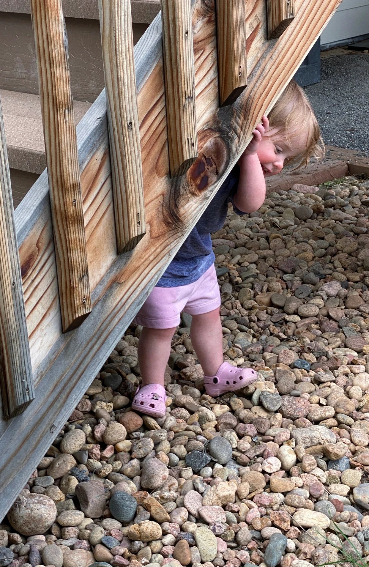 outdoor kids@0.5x