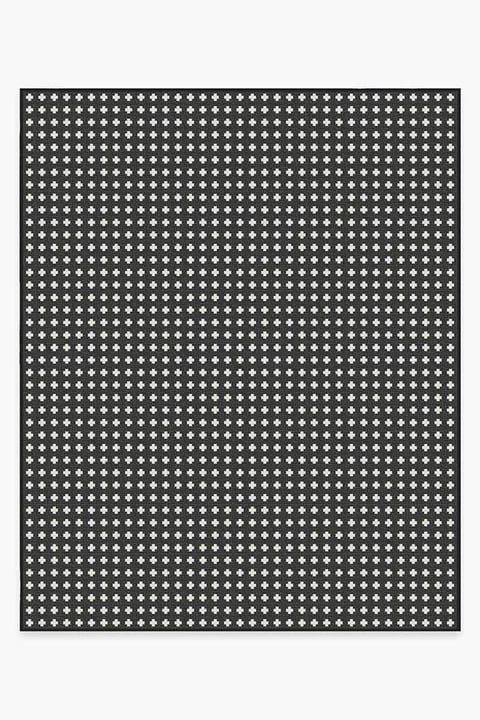 Ruggable Outdoor Rug