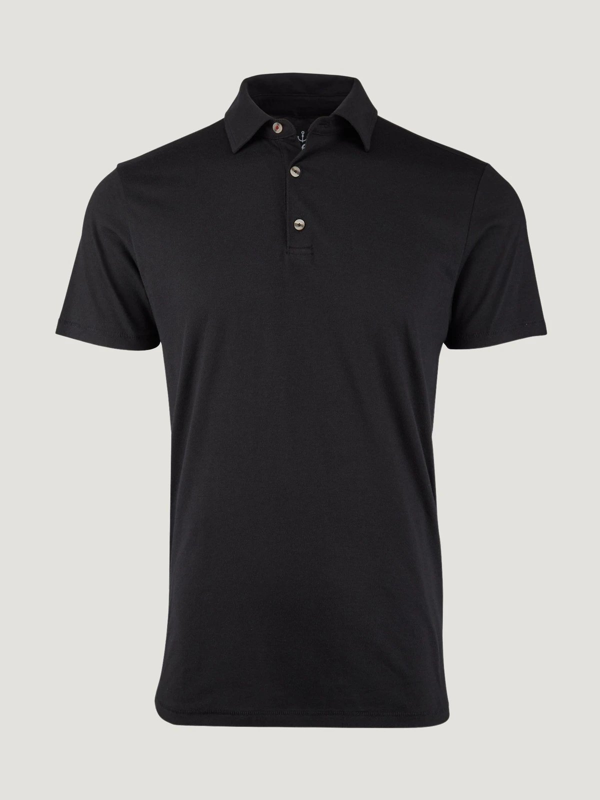 Fresh Clean Threads Polo Shirt