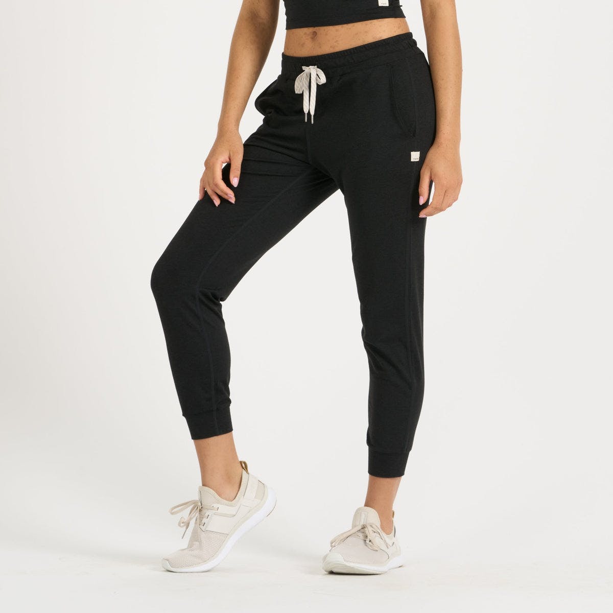 Performance Jogger | Vuori