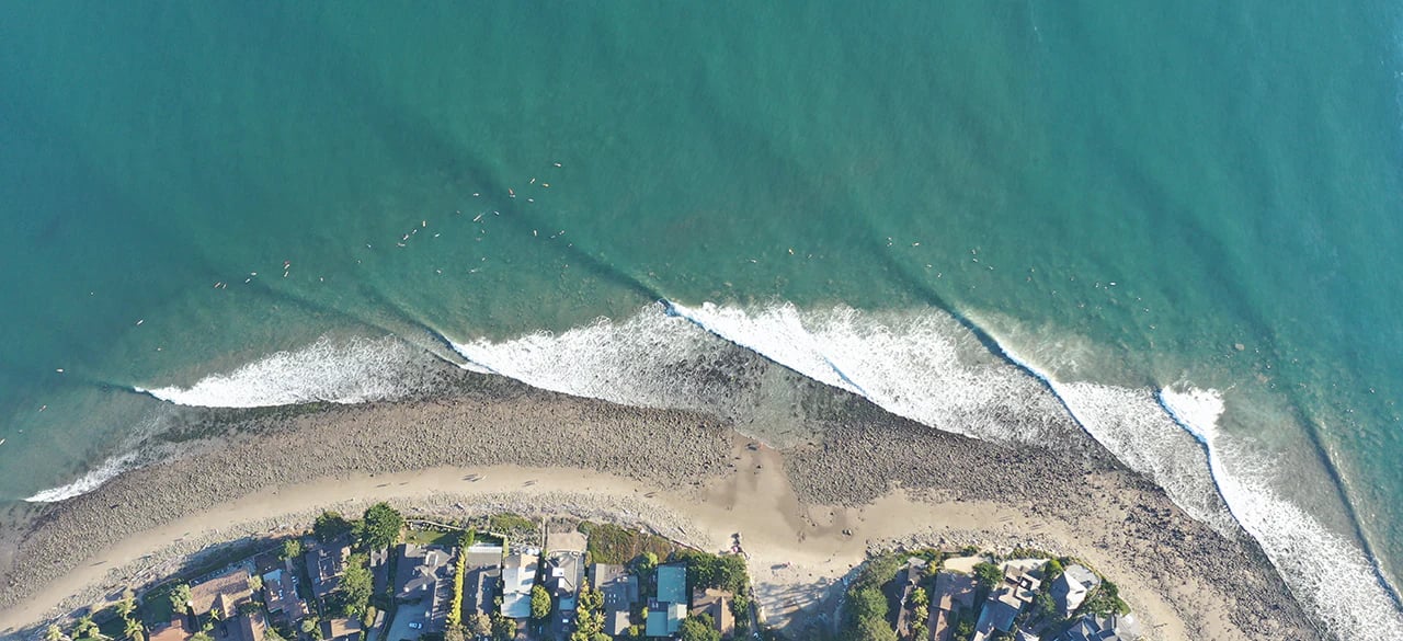 vurori beach