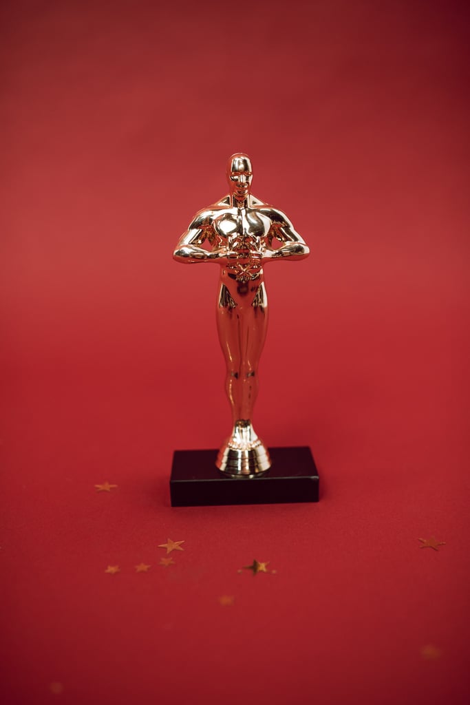 academy awards award