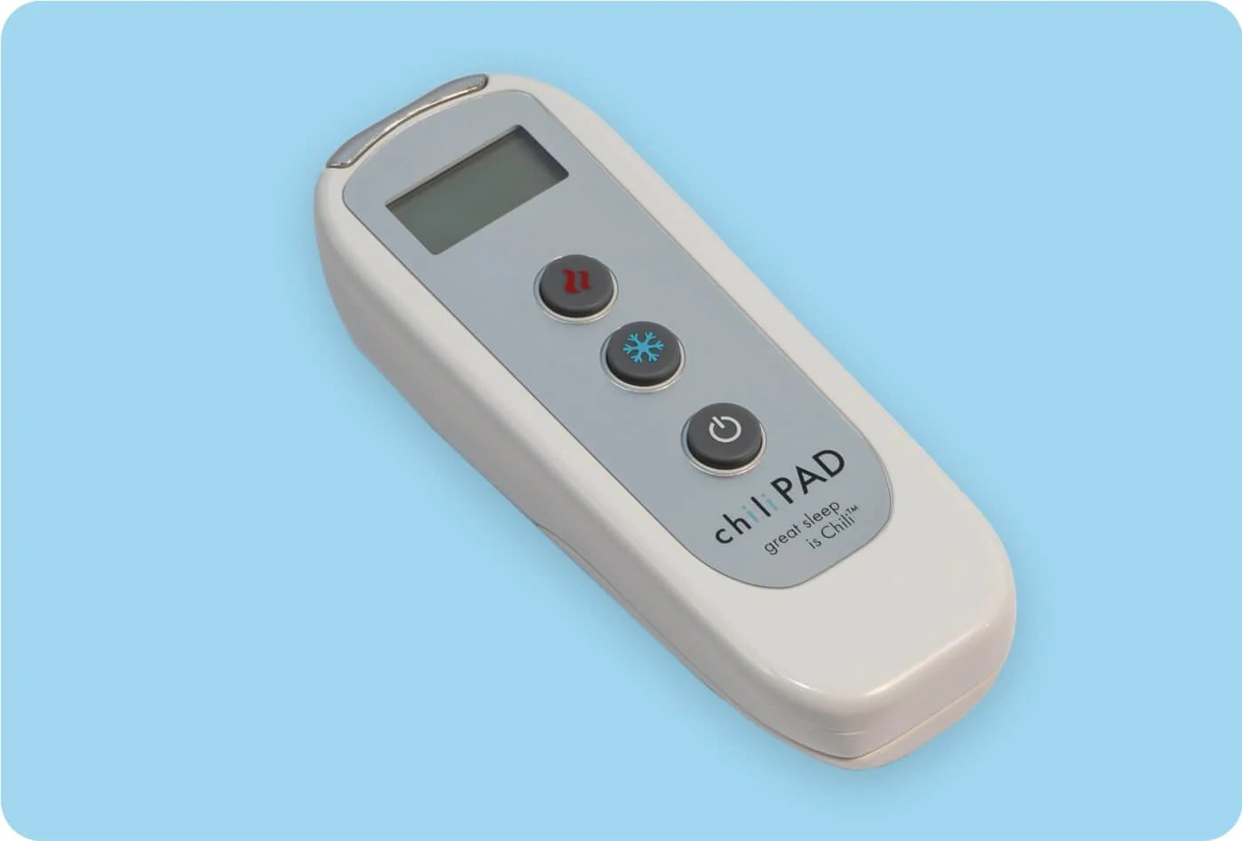 the cube remote control