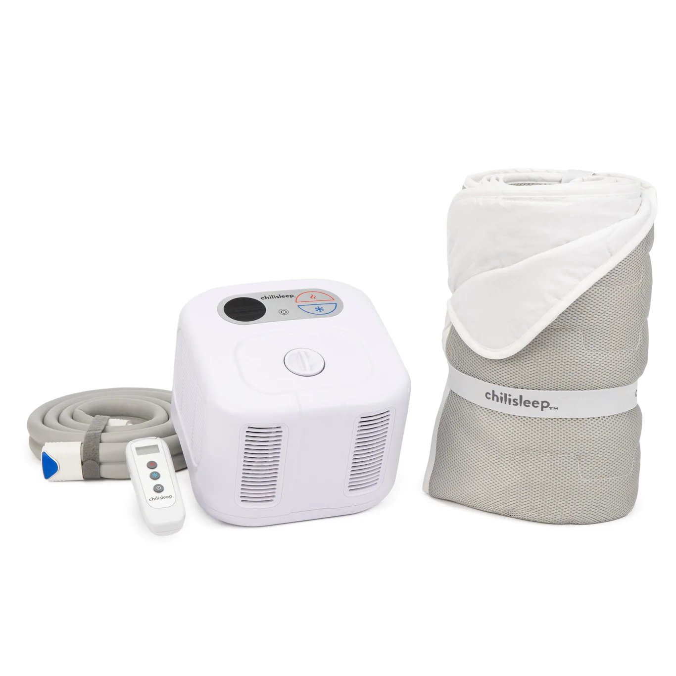 chilisleep promo code cube